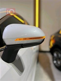 بي واي دي ديستروير 05